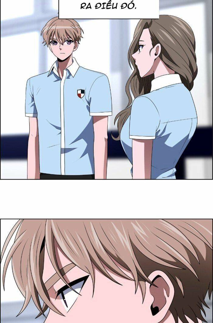 No Scope Chapter 49 - 53