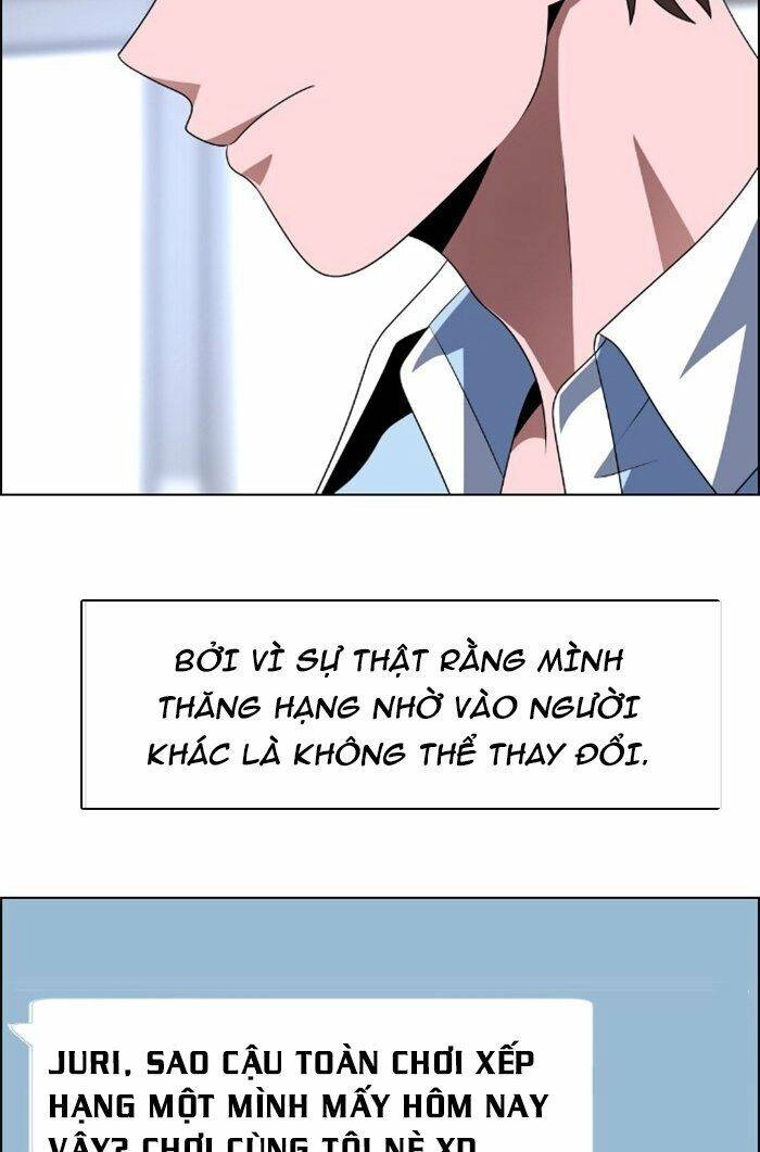 No Scope Chapter 49 - 54