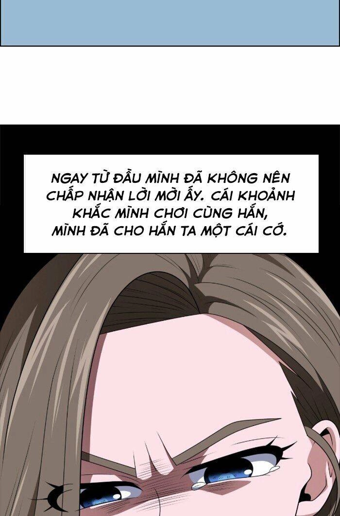 No Scope Chapter 49 - 57