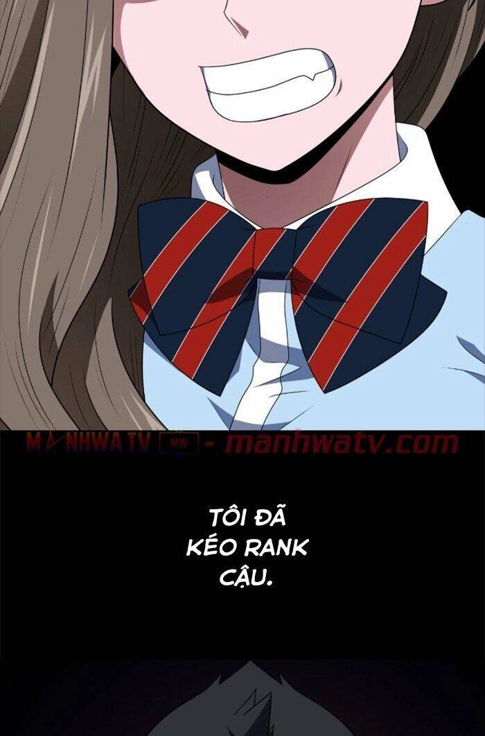 No Scope Chapter 49 - 58