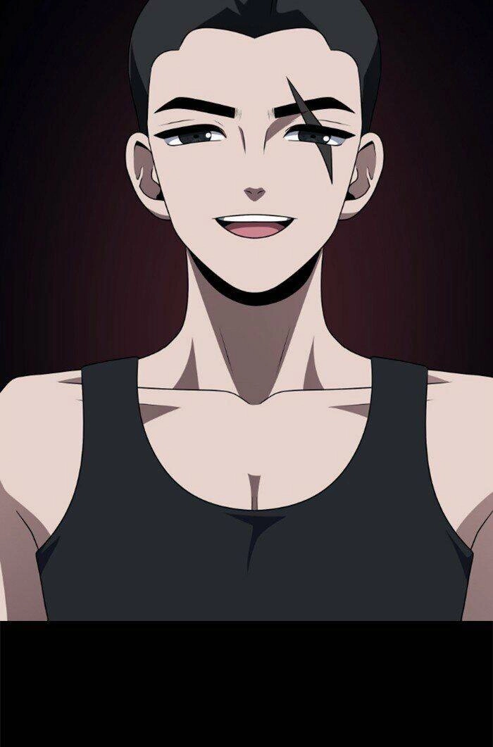 No Scope Chapter 49 - 59