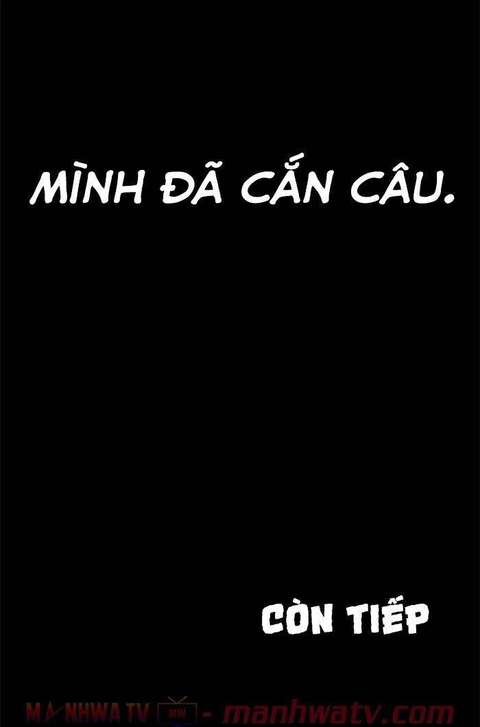 No Scope Chapter 49 - 60