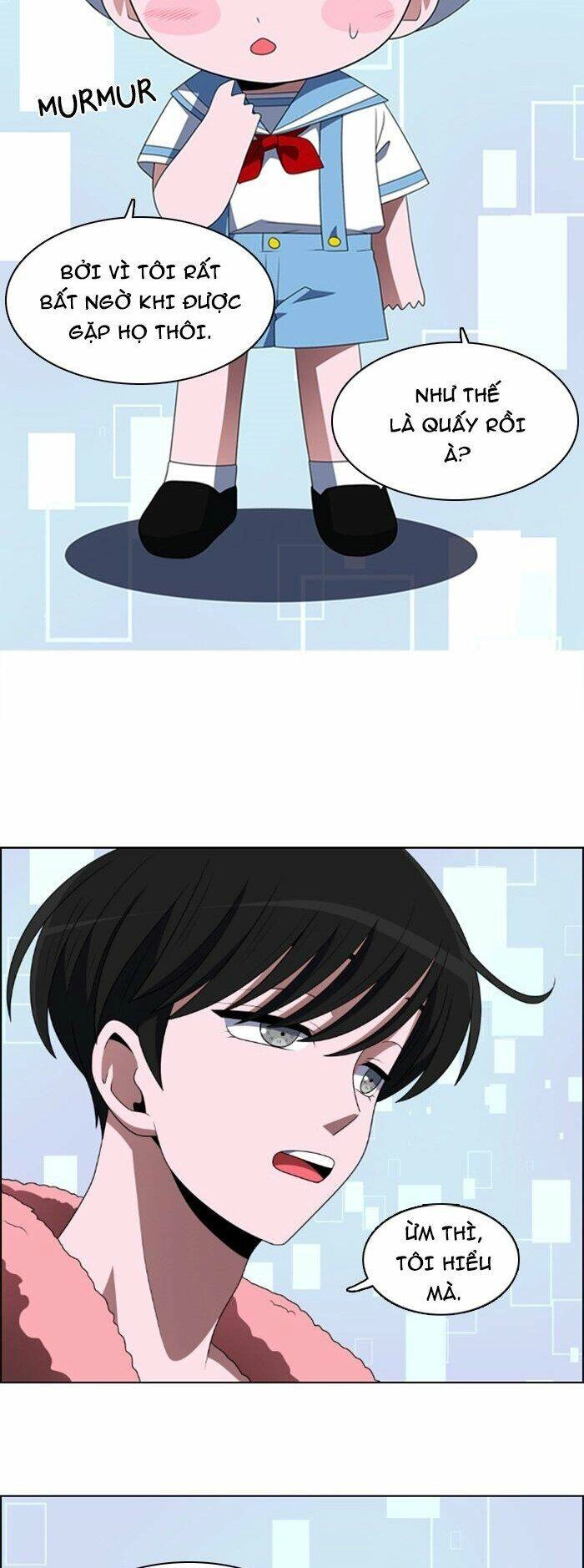 No Scope Chapter 50 - 7