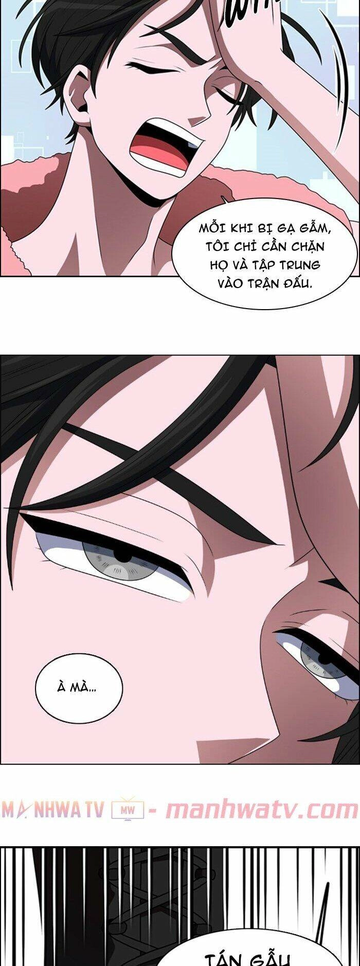 No Scope Chapter 50 - 11