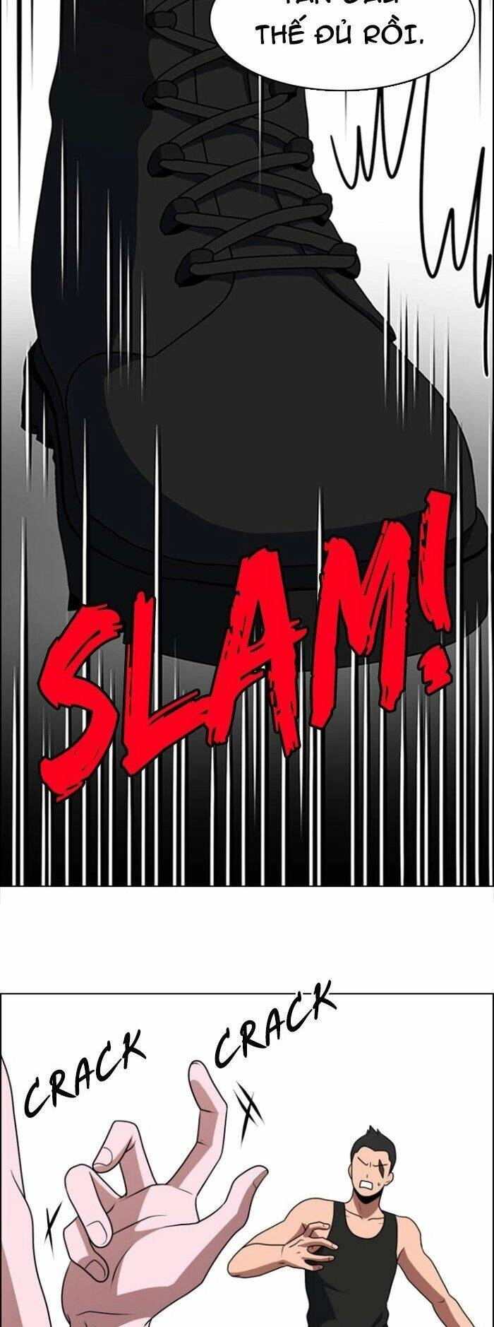 No Scope Chapter 50 - 12