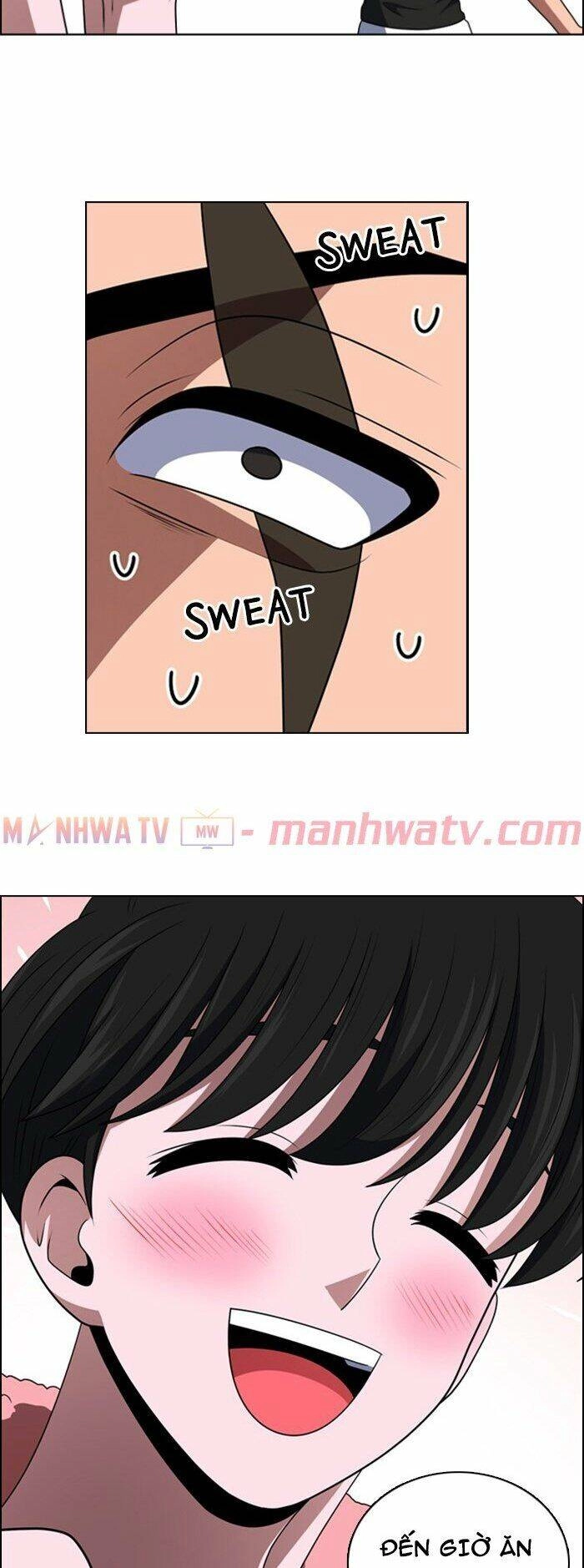 No Scope Chapter 50 - 13