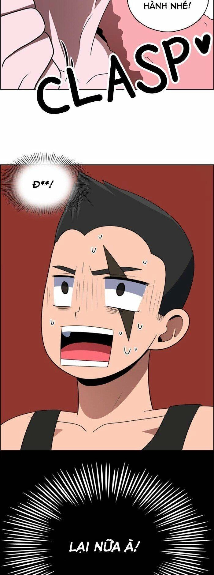 No Scope Chapter 50 - 14