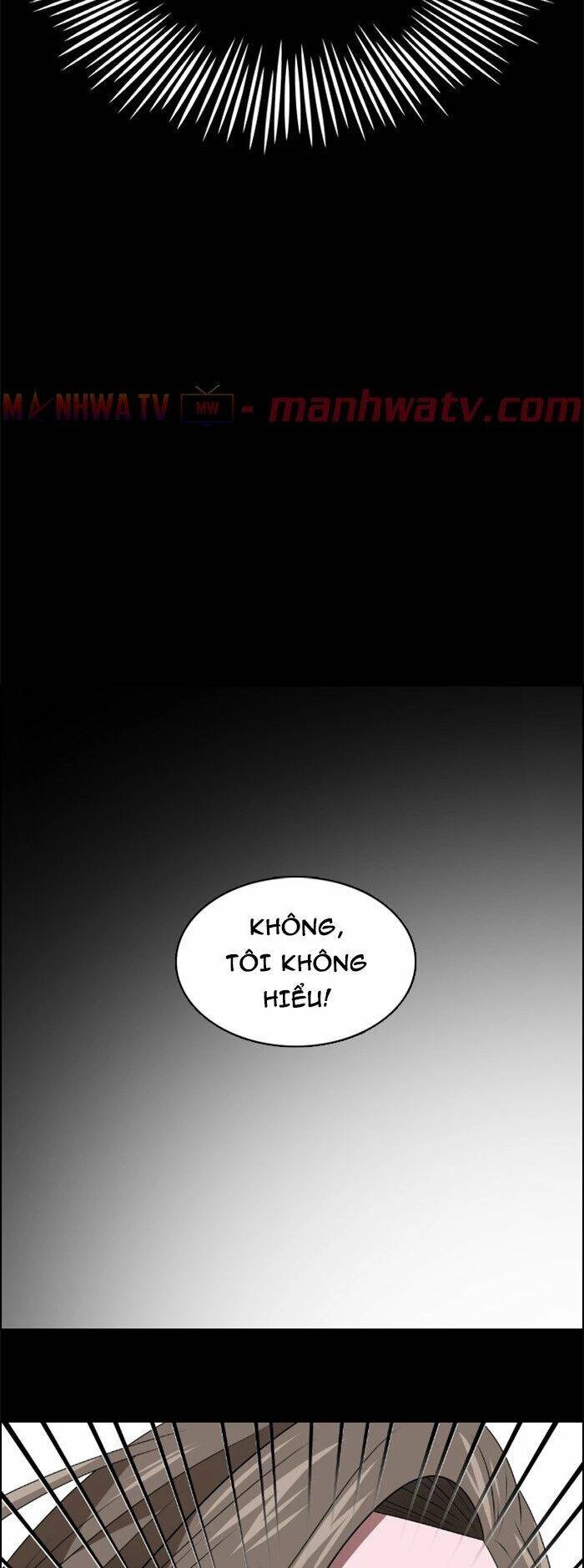 No Scope Chapter 50 - 15