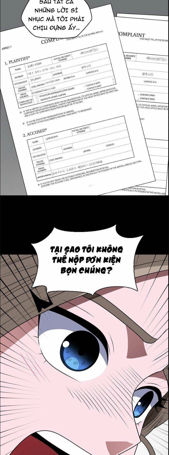 No Scope Chapter 50 - 18