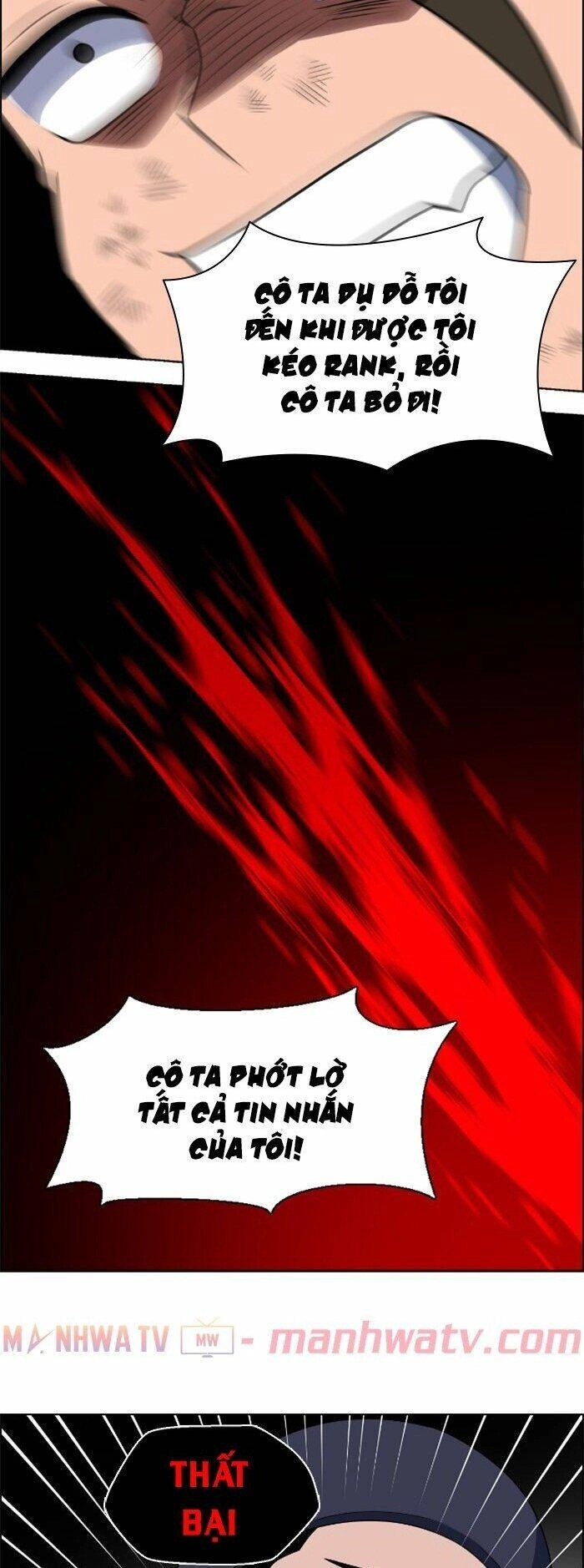 No Scope Chapter 50 - 28