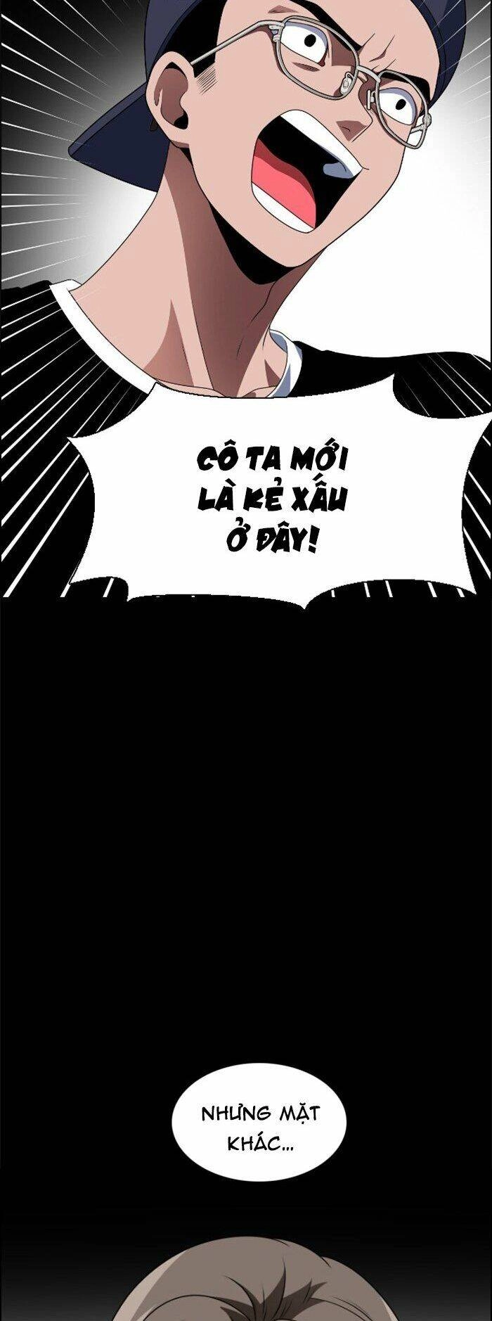 No Scope Chapter 50 - 29