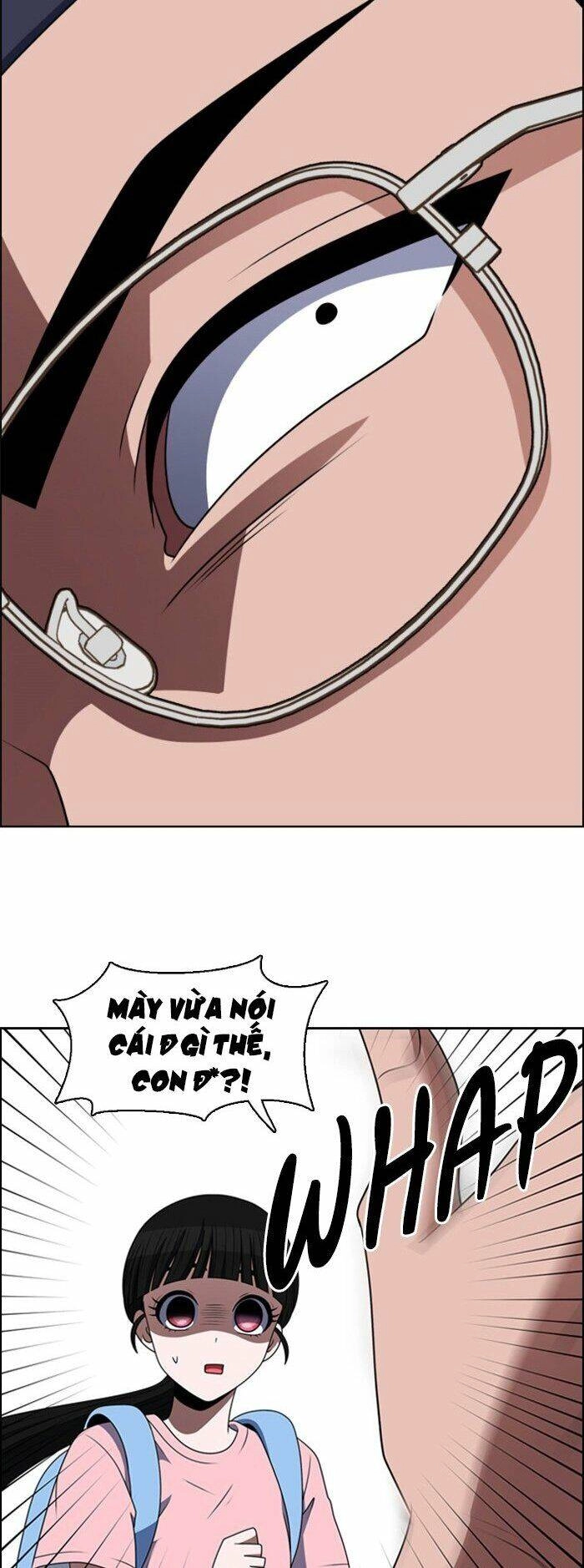 No Scope Chapter 50 - 38