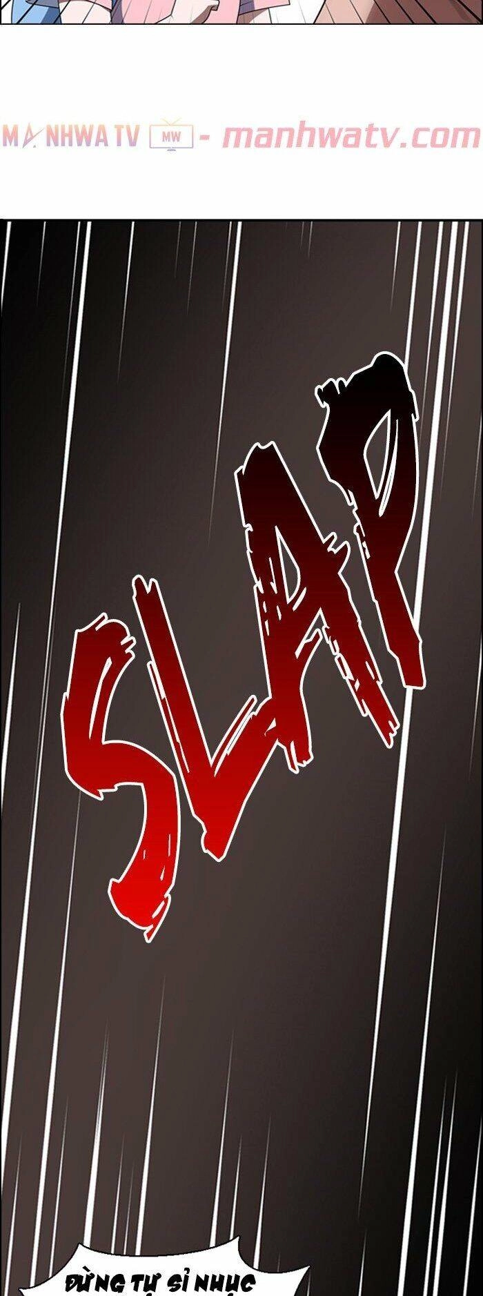 No Scope Chapter 50 - 39