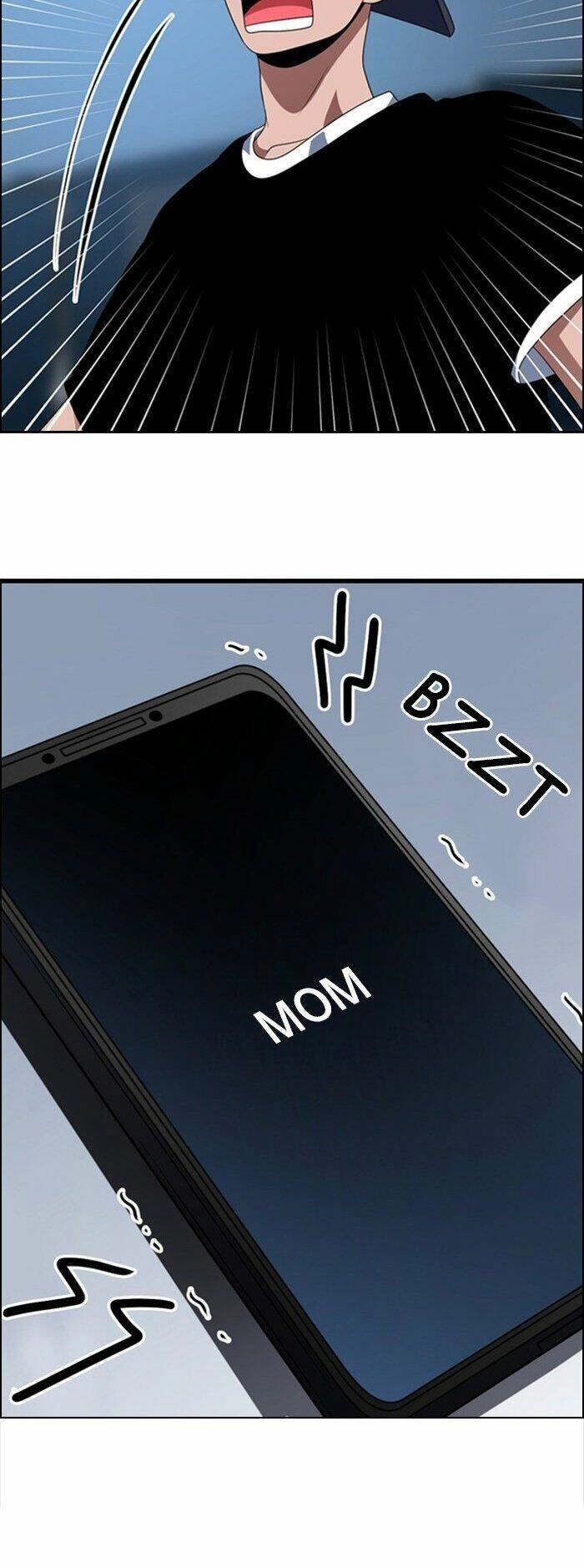 No Scope Chapter 50 - 41