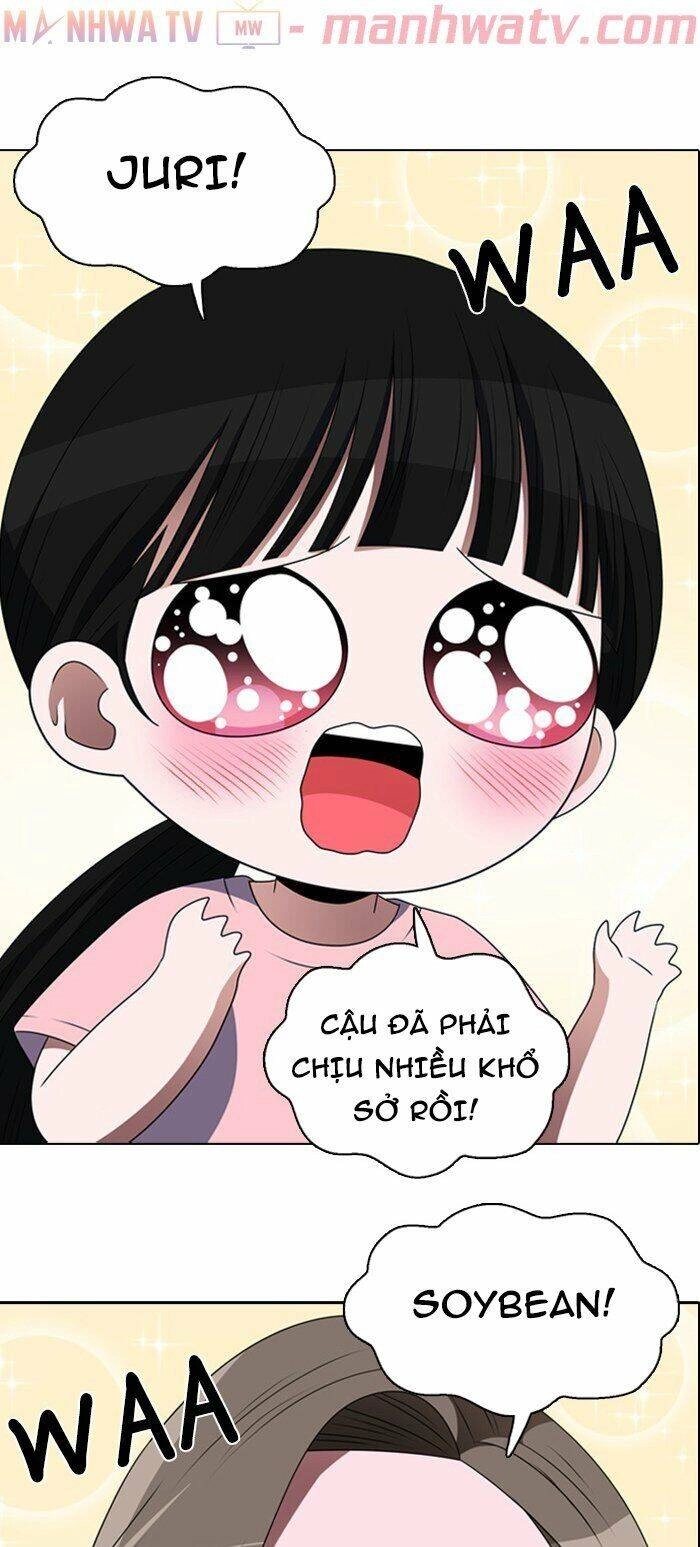 No Scope Chapter 51 - 2