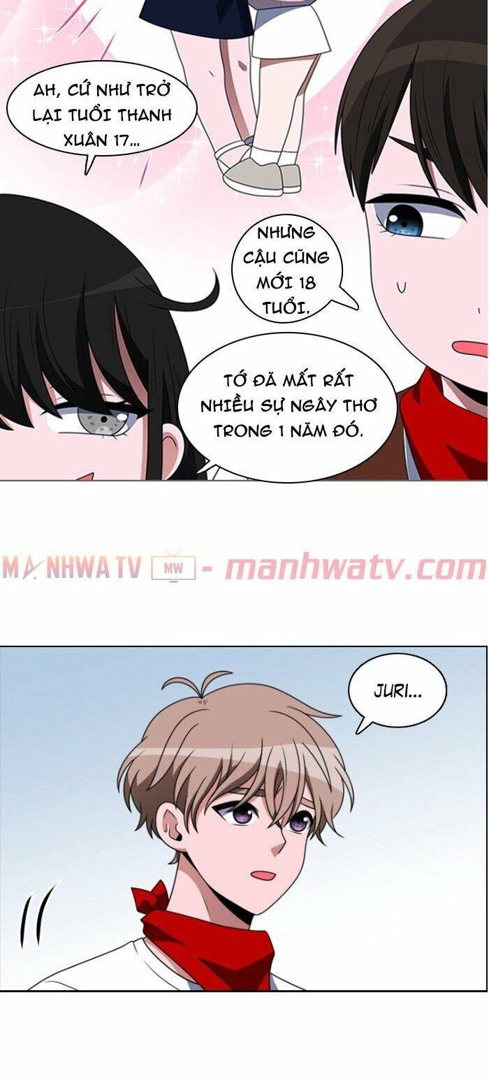 No Scope Chapter 51 - 4