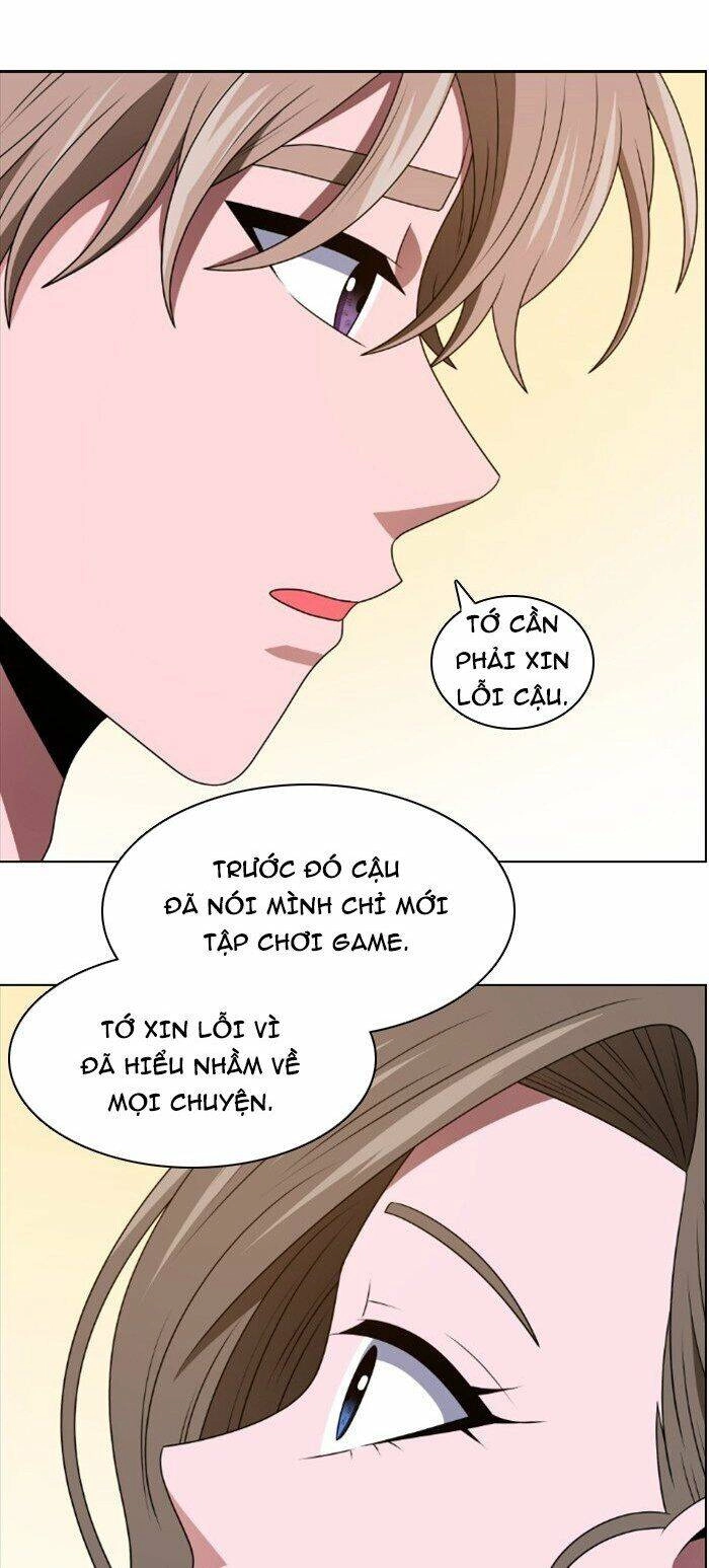 No Scope Chapter 51 - 5