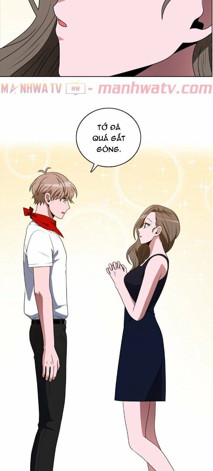 No Scope Chapter 51 - 6