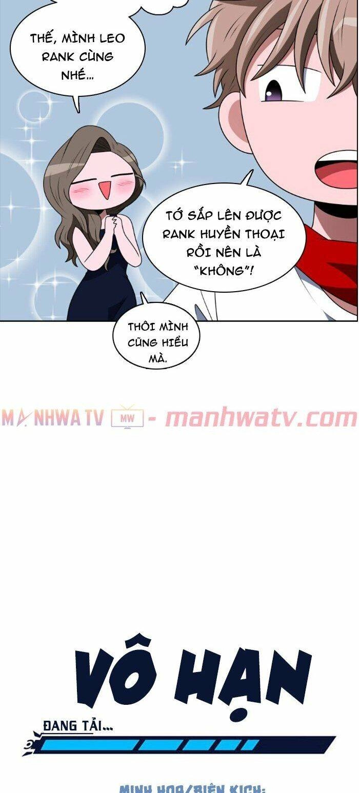 No Scope Chapter 51 - 8