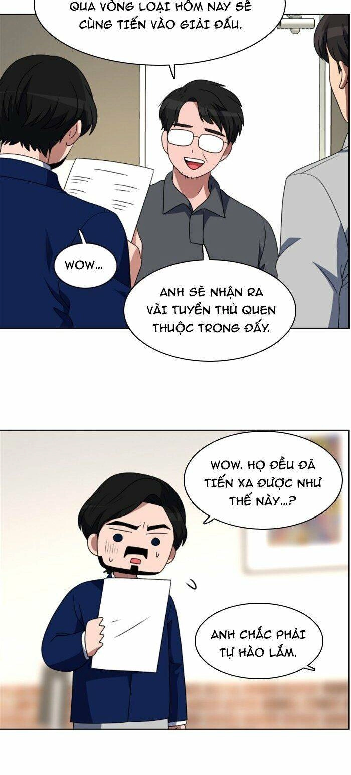 No Scope Chapter 51 - 10