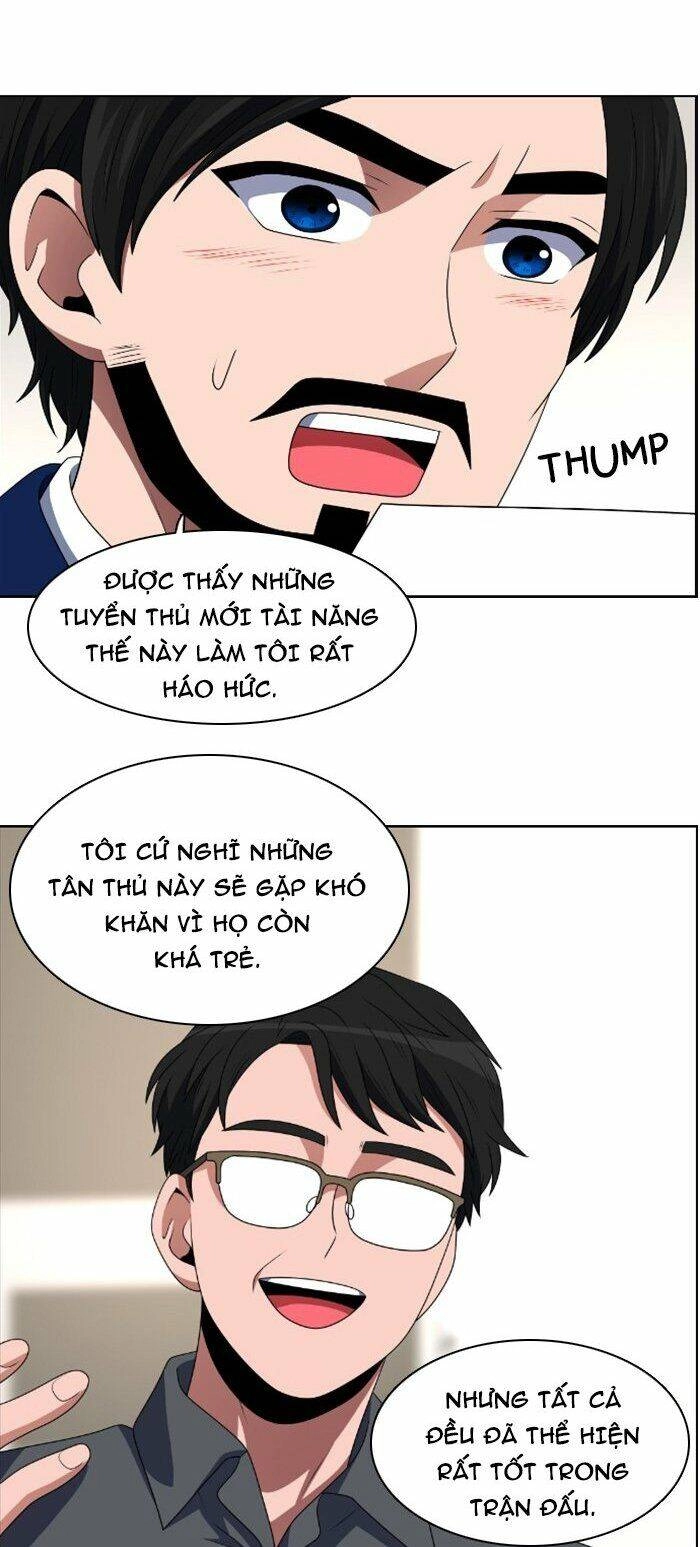 No Scope Chapter 51 - 11