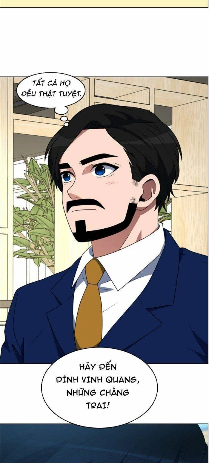 No Scope Chapter 51 - 13