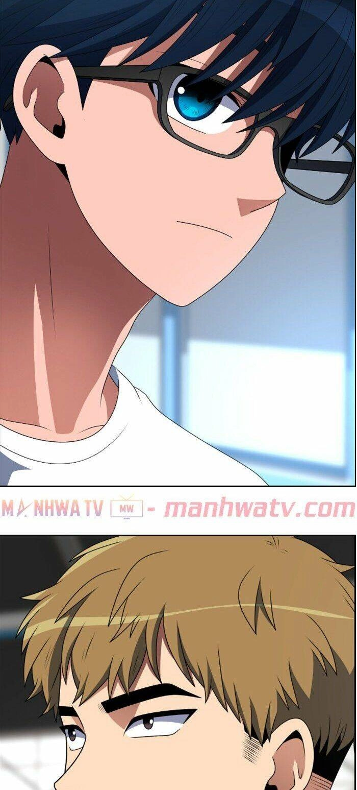 No Scope Chapter 51 - 14