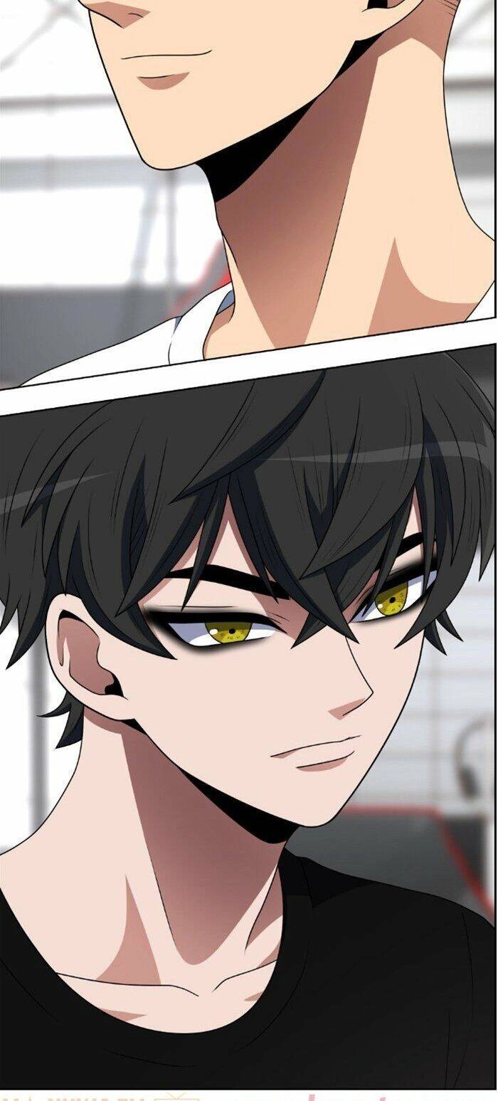 No Scope Chapter 51 - 15