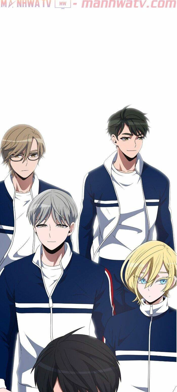 No Scope Chapter 51 - 16