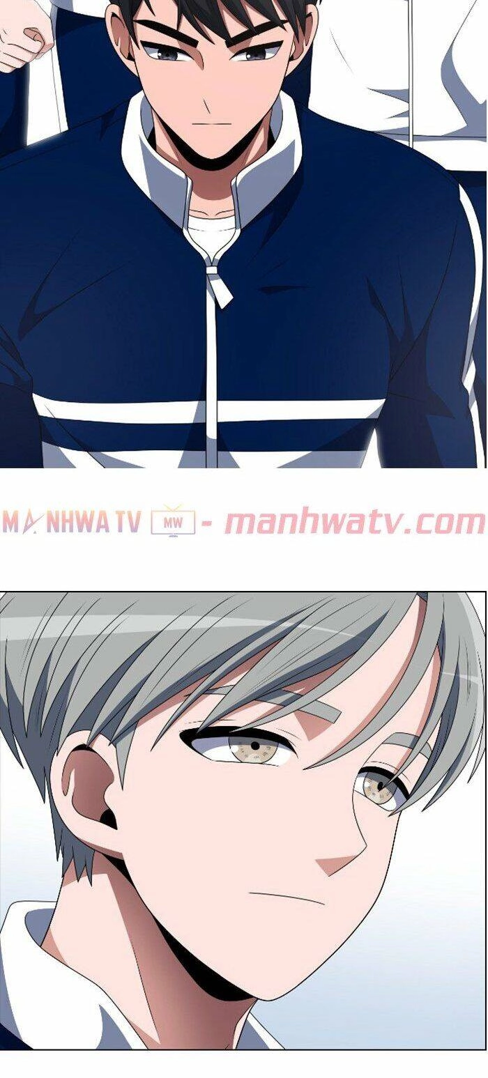 No Scope Chapter 51 - 17