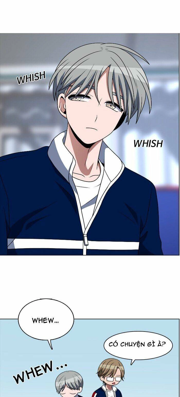 No Scope Chapter 51 - 18