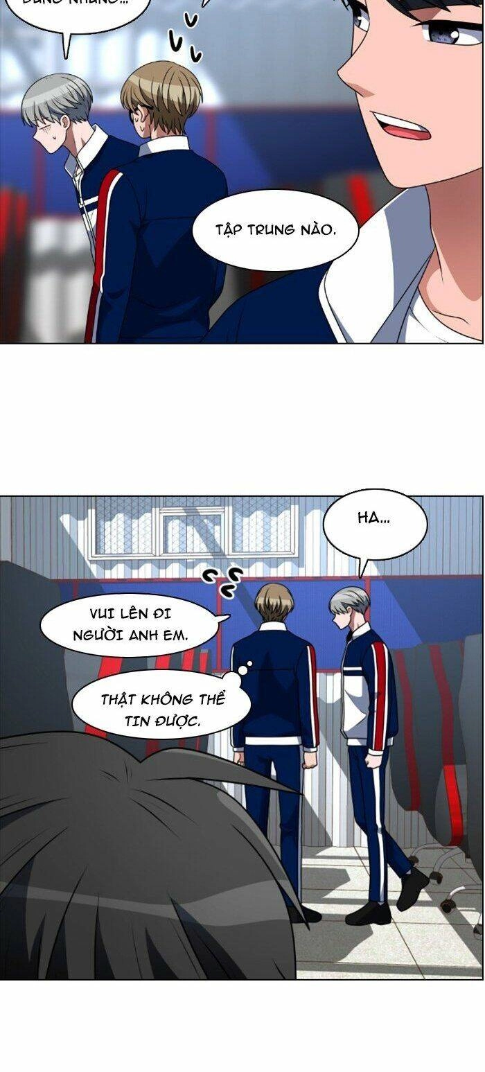 No Scope Chapter 51 - 20