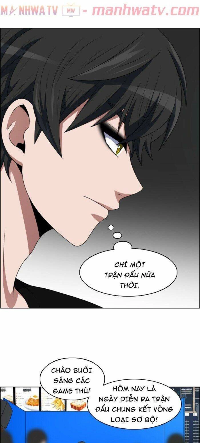 No Scope Chapter 51 - 21