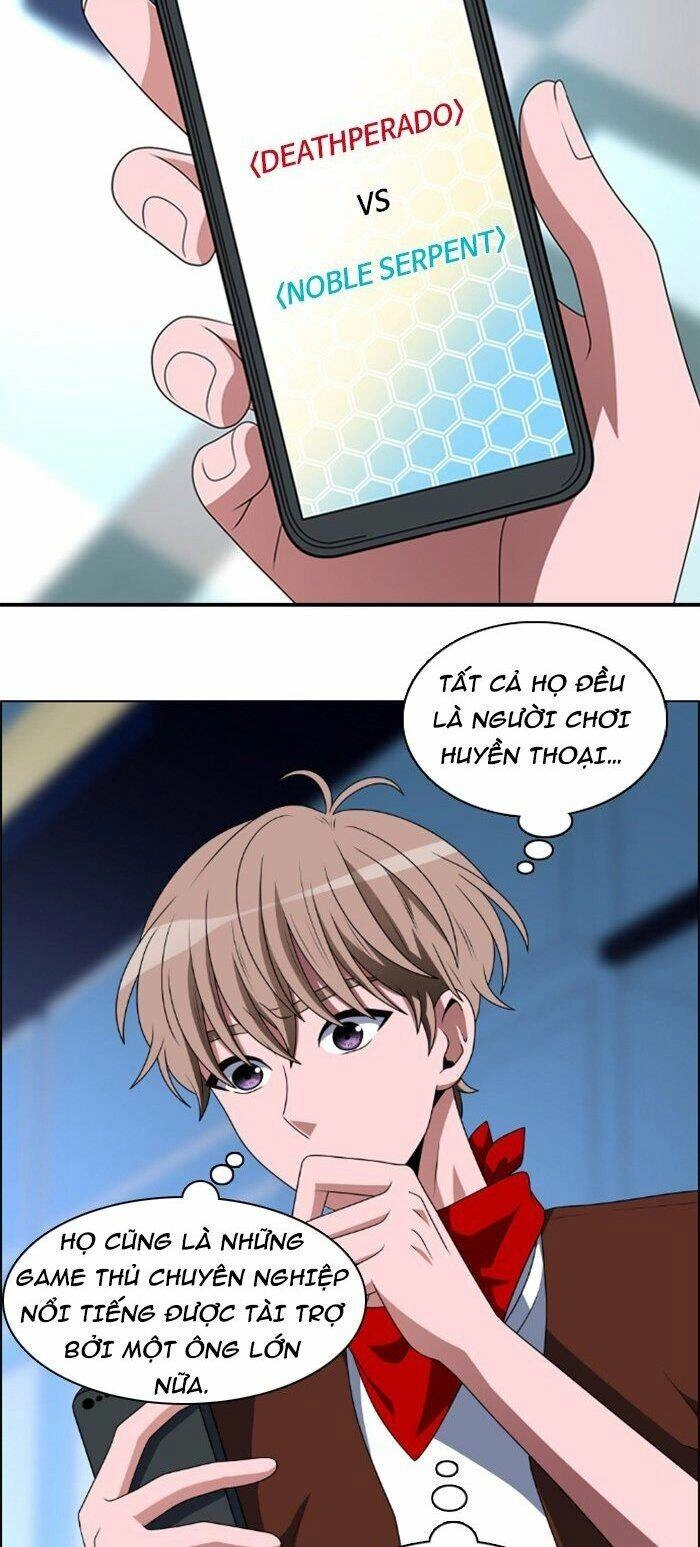 No Scope Chapter 51 - 23