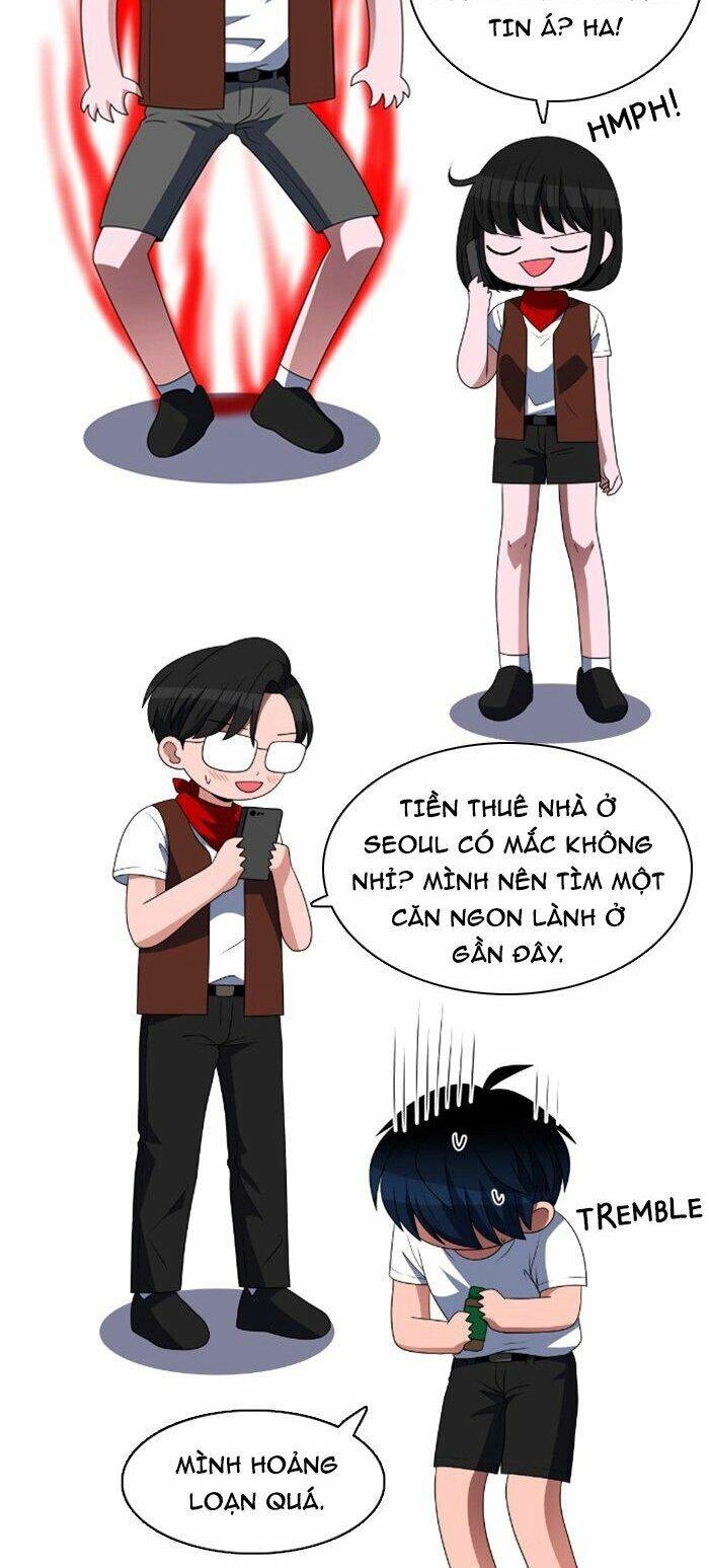 No Scope Chapter 51 - 25