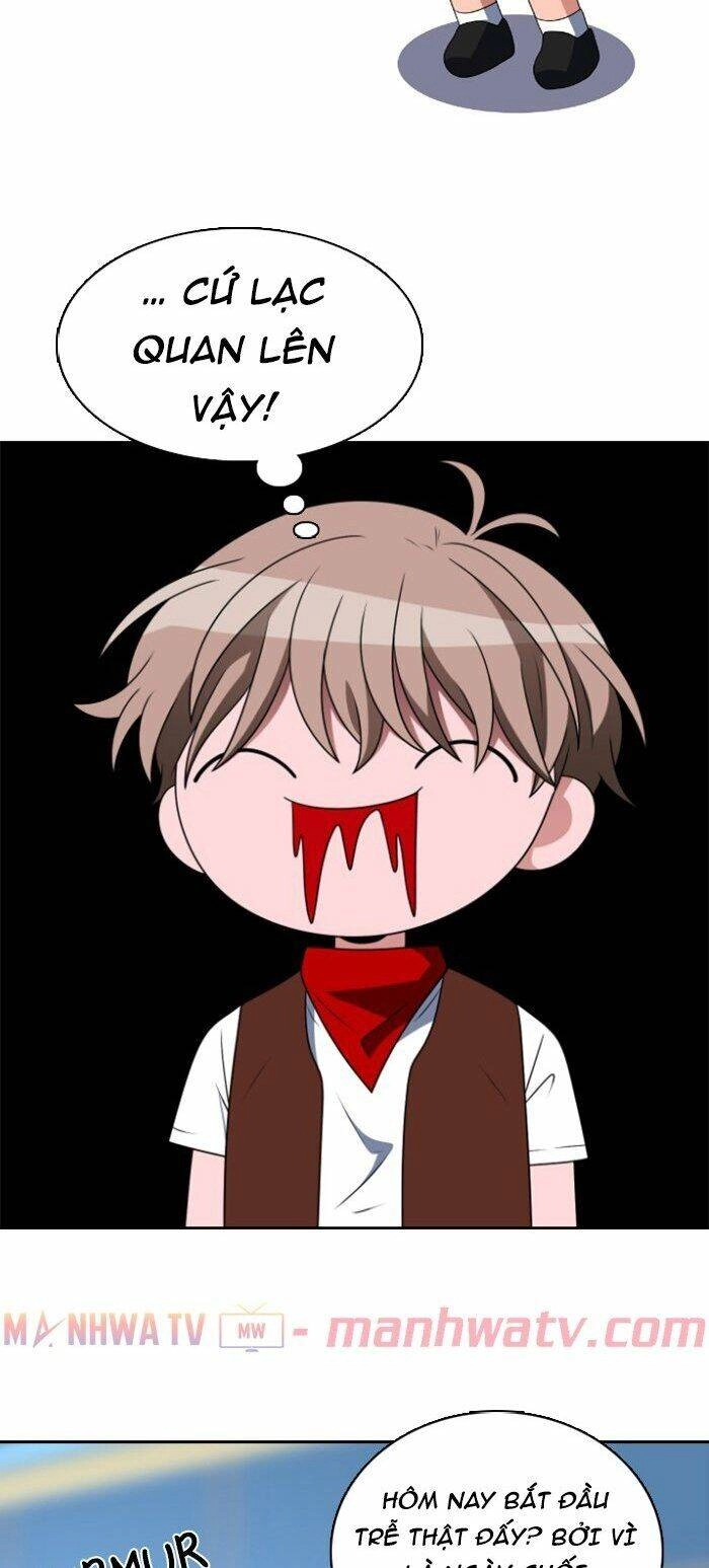 No Scope Chapter 51 - 26