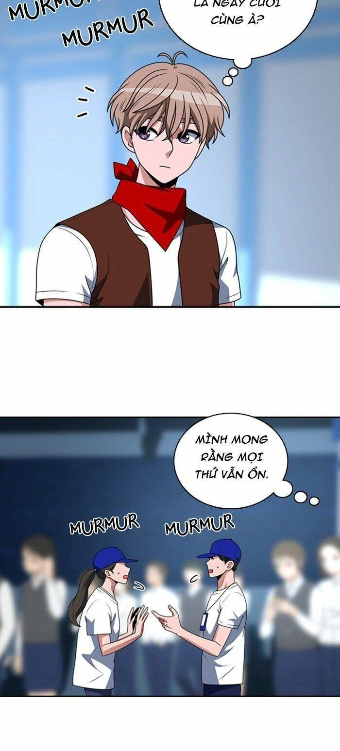 No Scope Chapter 51 - 27