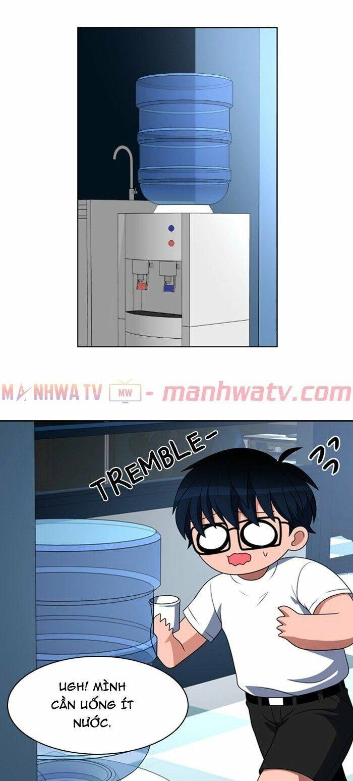 No Scope Chapter 51 - 28