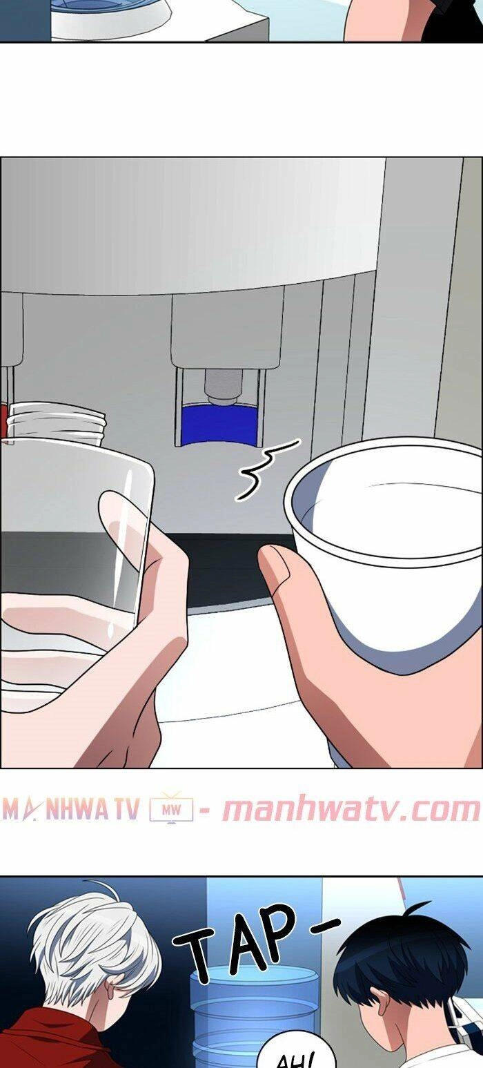 No Scope Chapter 51 - 29