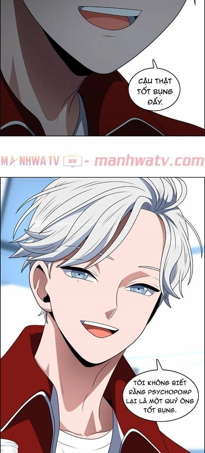 No Scope Chapter 51 - 31