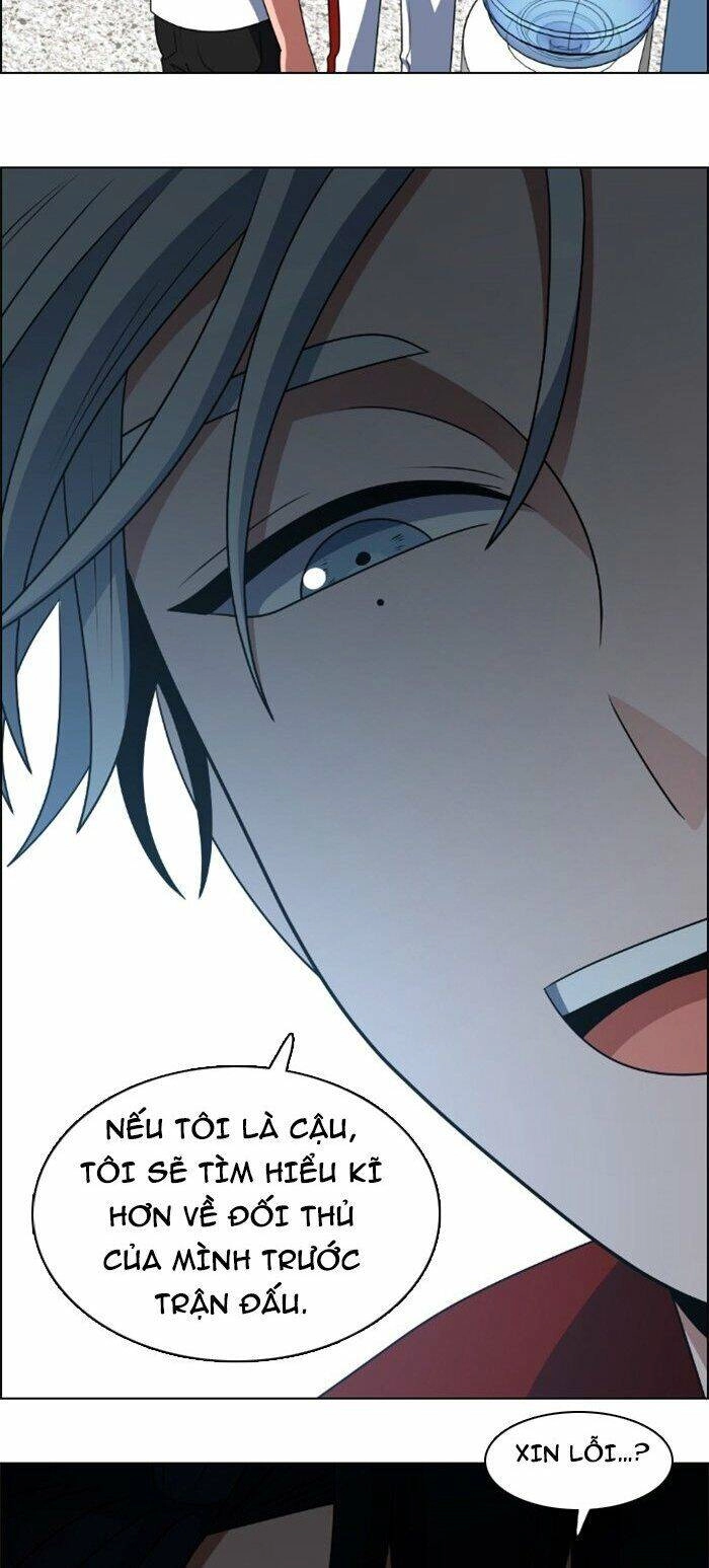 No Scope Chapter 51 - 34