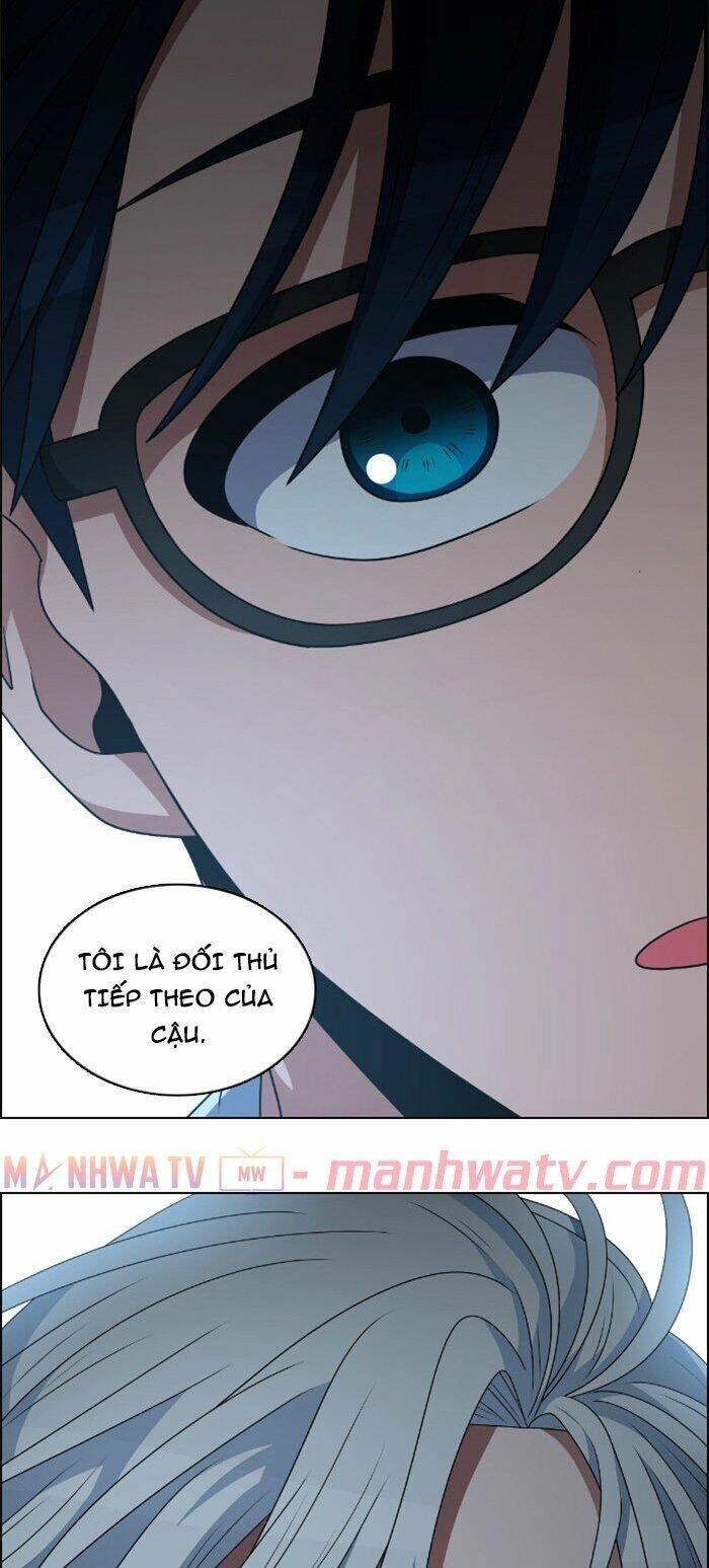 No Scope Chapter 51 - 35