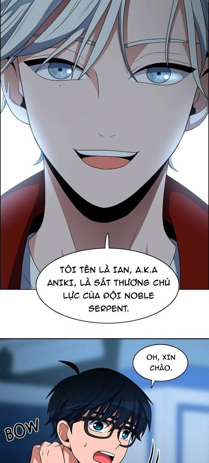 No Scope Chapter 51 - 36