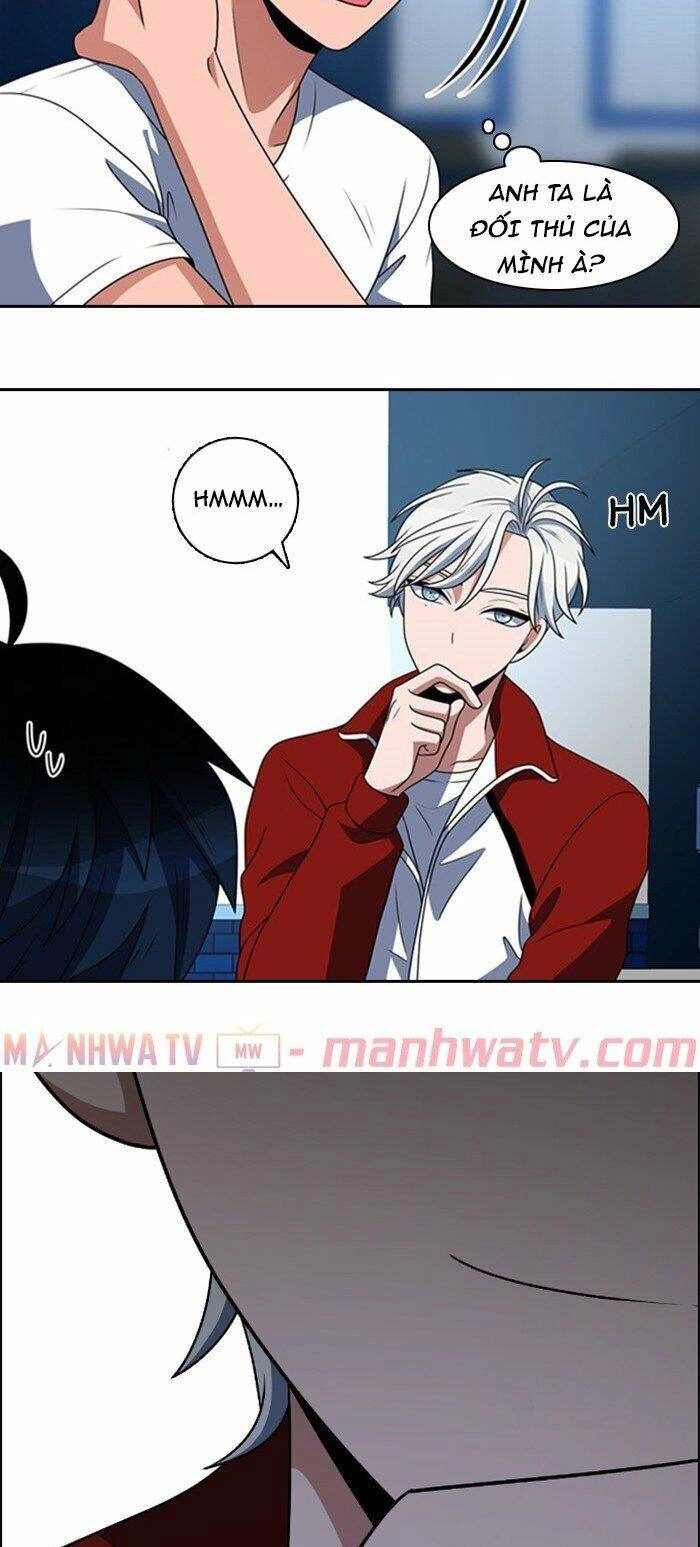 No Scope Chapter 51 - 37