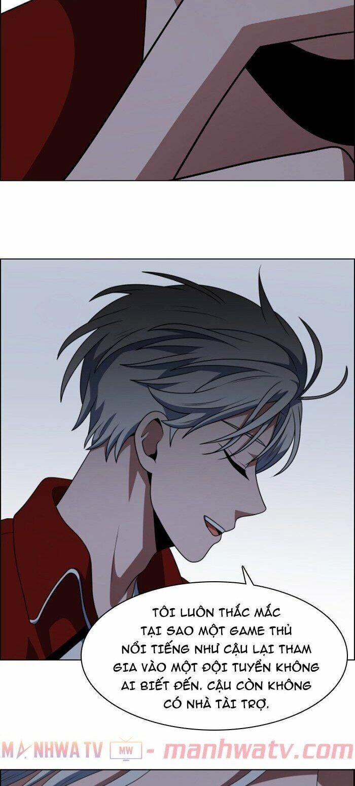 No Scope Chapter 51 - 38