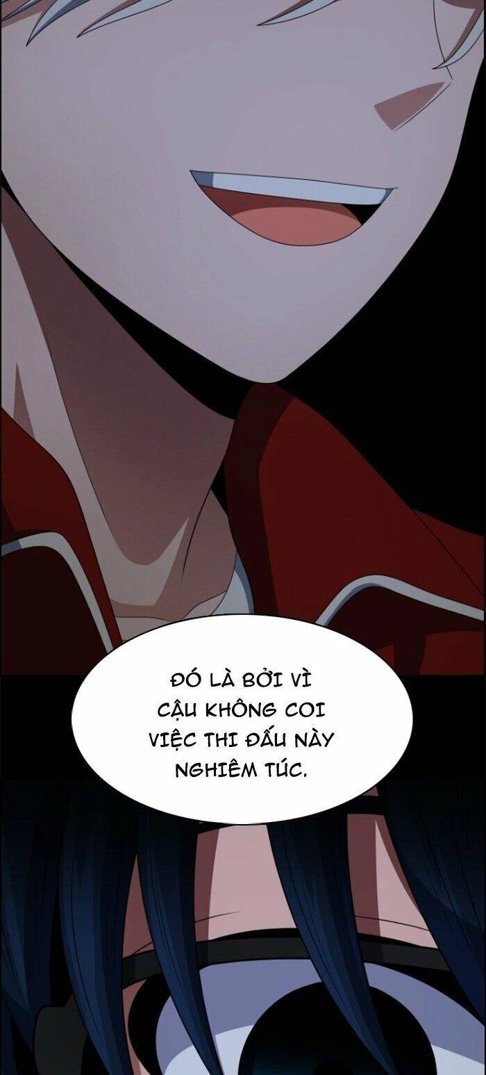 No Scope Chapter 51 - 39