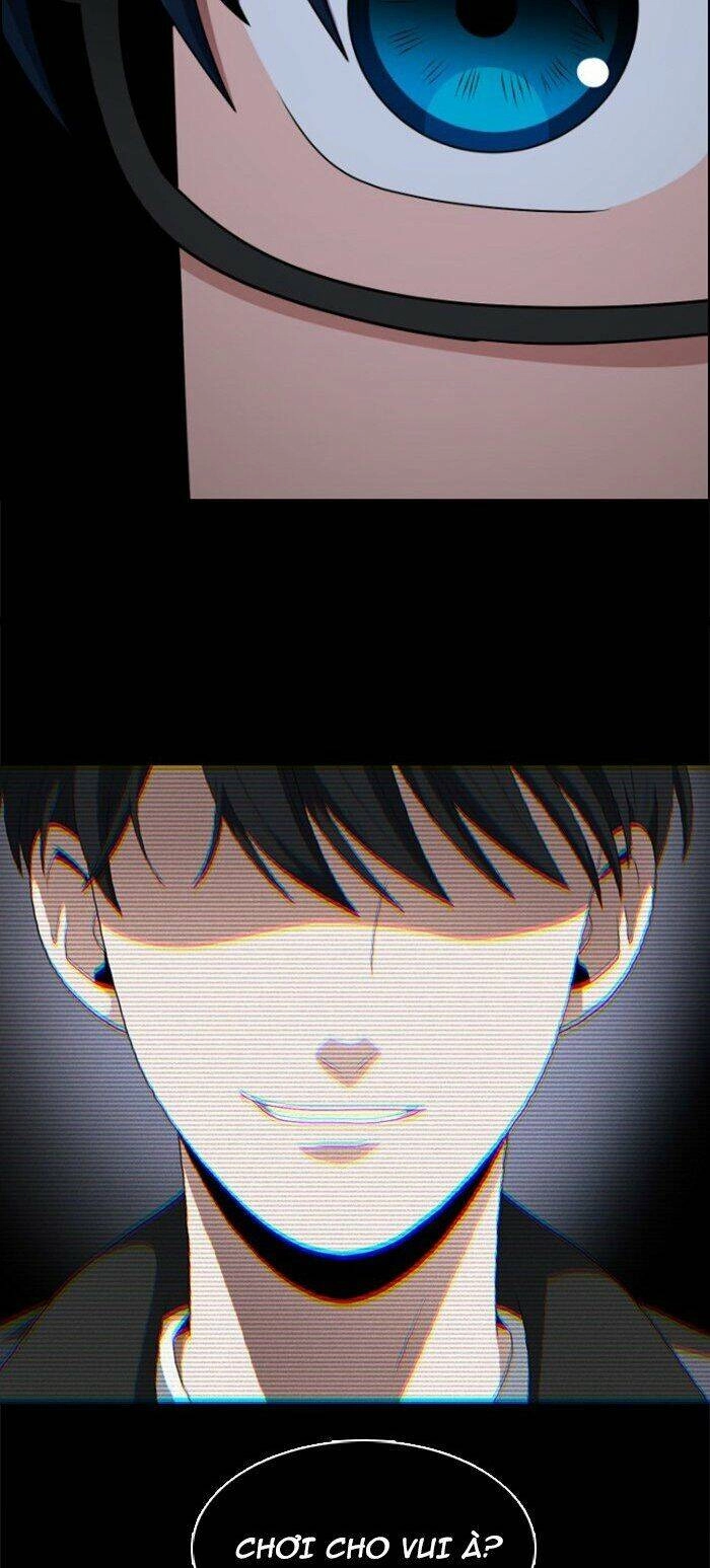 No Scope Chapter 51 - 40