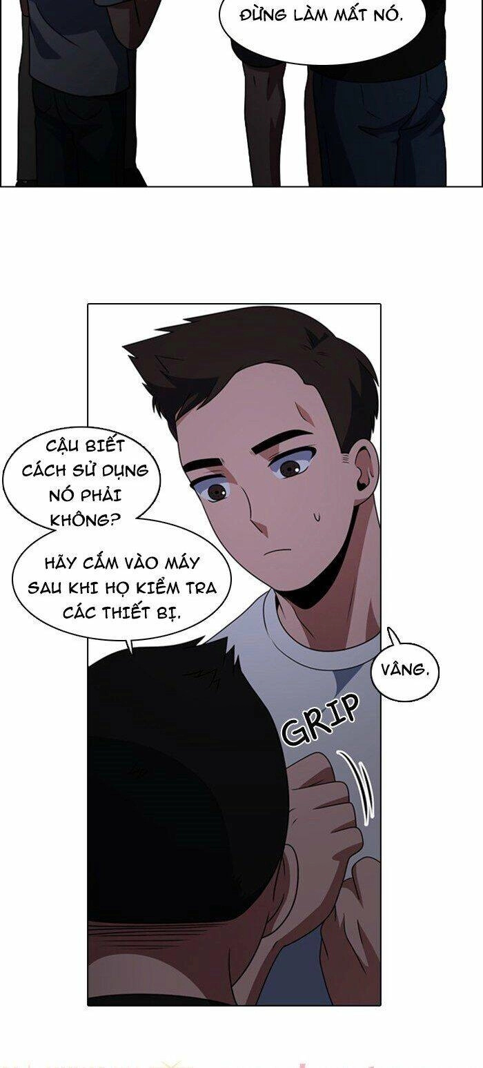 No Scope Chapter 51 - 42