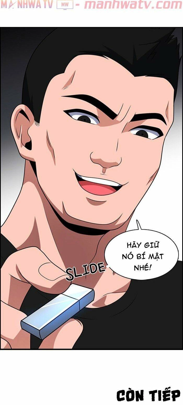 No Scope Chapter 51 - 43