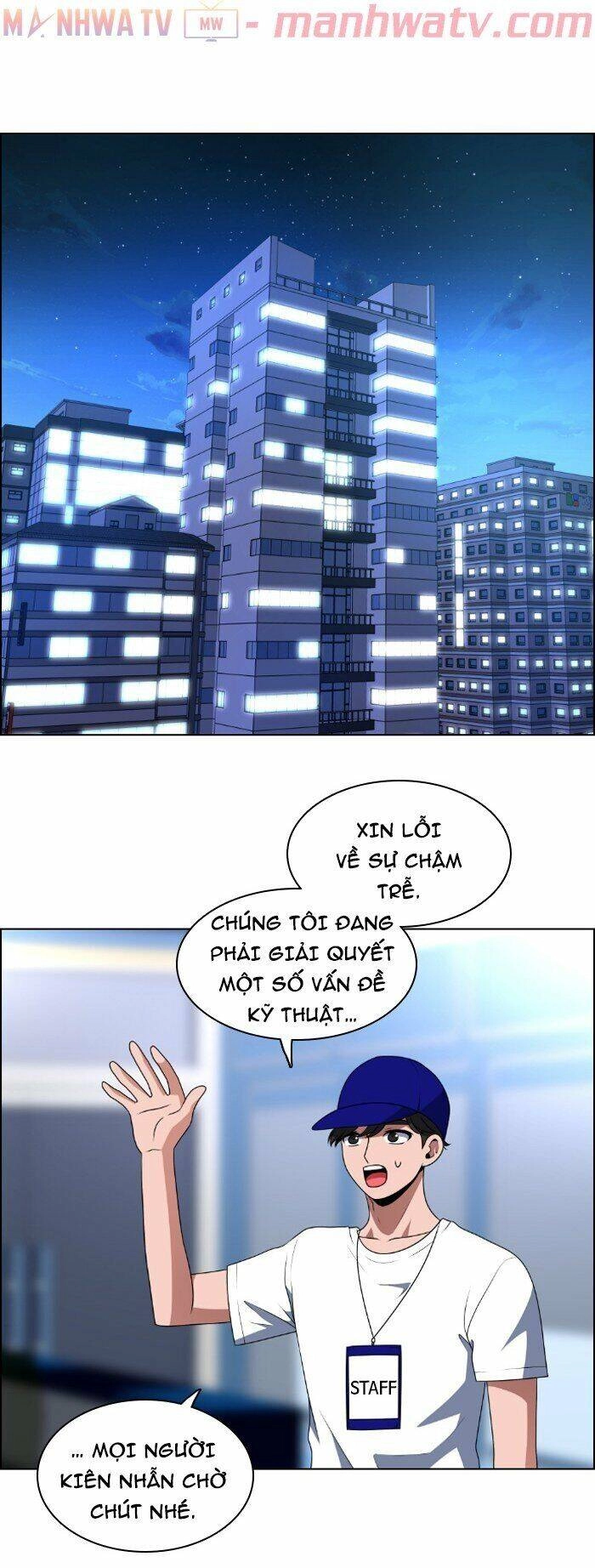 No Scope Chapter 52 - 2